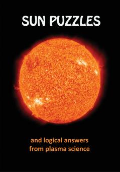 Sun Puzzles