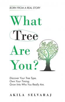 What Tree Are You?