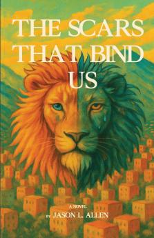 The Scars That Bind Us