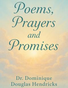 Poems Prayers & Promises