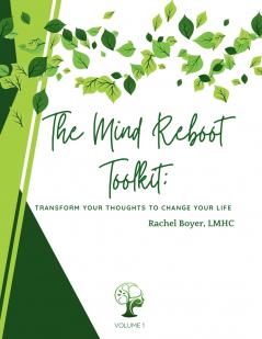 The Mind Reboot Toolkit