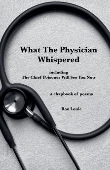 What The Physician Whispered