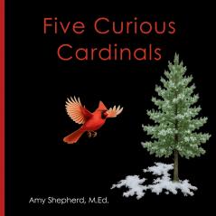 Five Curious Cardinals