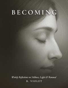 Becoming