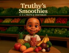Truthy's Smoothies