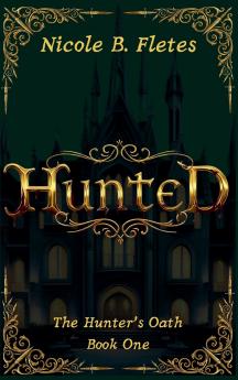 Hunted