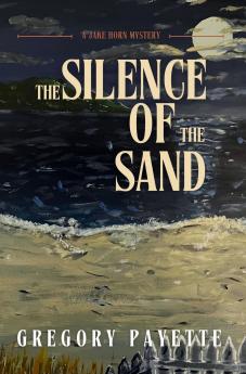 The Silence of the Sand