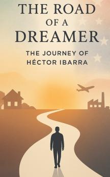 The Road of a Dreamer®
