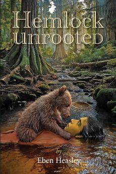Hemlock Unrooted