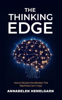 The Thinking Edge
