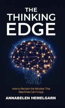 The Thinking Edge