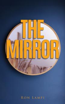 The Mirror