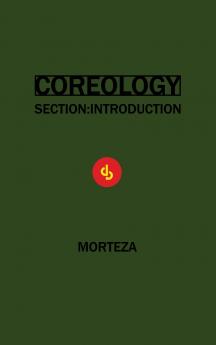 COREOLOGY