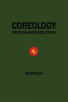 COREOLOGY
