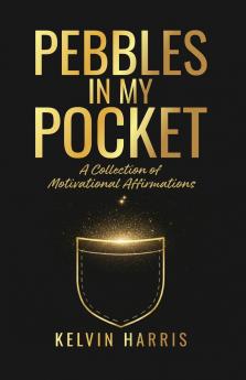 Pebbles In My Pocket