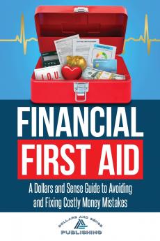 Financial First Aid