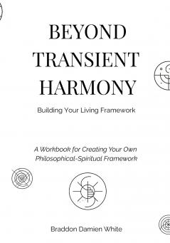 Beyond Transient Harmony