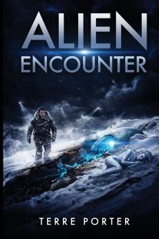 Alien Encounter