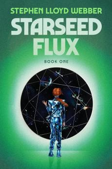 Starseed Flux