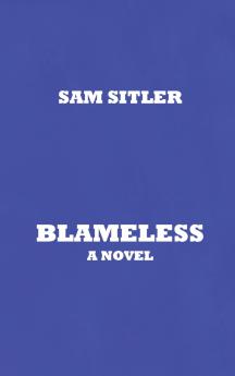 Blameless