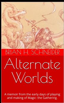 Alternate Worlds