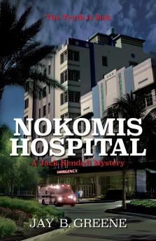 Nokomis Hospital