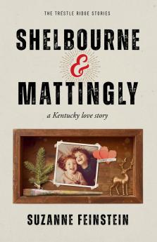 Shelbourne & Mattingly