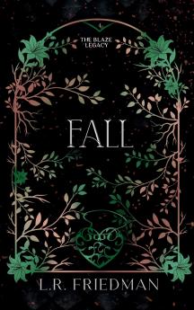 Fall