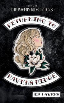 Returning To Ravens Ridge