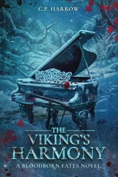 The Viking's Harmony