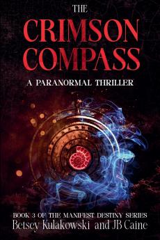 The Crimson Compass