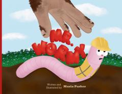 Mr. Wormy