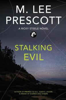 Stalking Evil