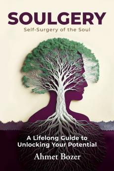 Soulgery