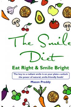 Smile Diet