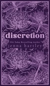 Discretion