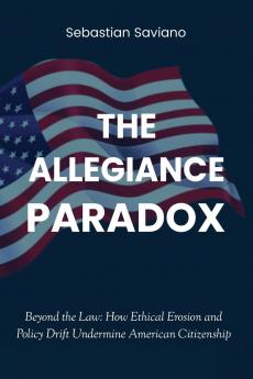 The Allegiance Paradox