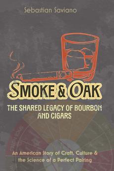 Smoke & Oak
