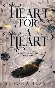 Heart for a Heart