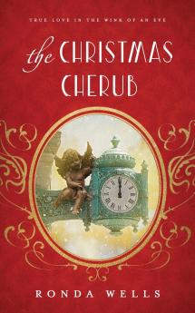 The Christmas Cherub