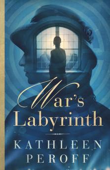 War's Labyrinth