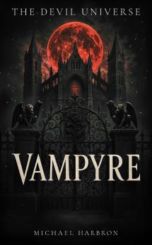 Vampyre