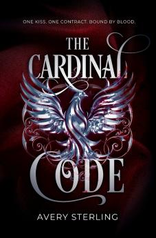 The Cardinal Code