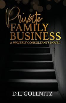 Private Family Business