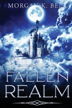 Fallen Realm
