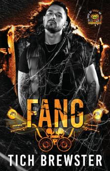 Fang