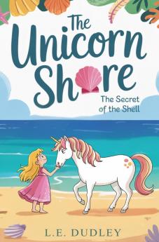 The Unicorn Shore