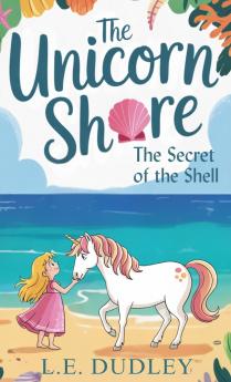 The Unicorn Shore