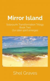 Mirror Island