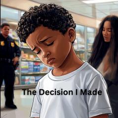 The Decision I Made